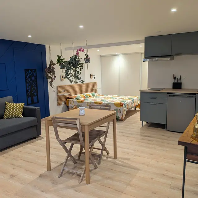 location-studio-laurelie-montreuil-vendee-marais-poitevin-85- (2)