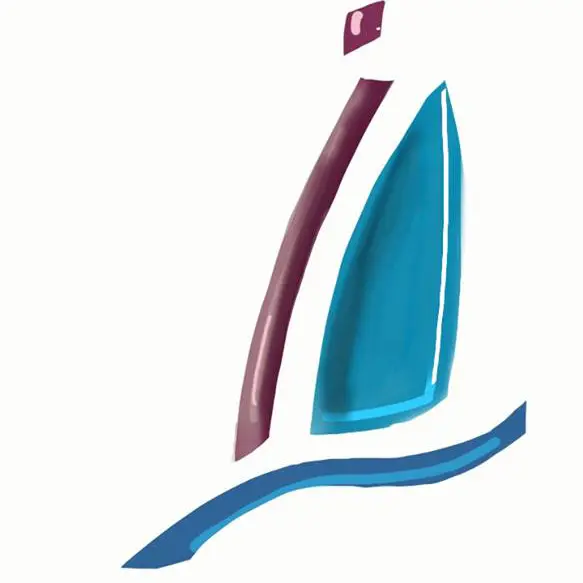 logo ID service