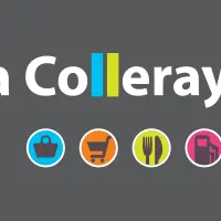 logo-La Colleraye