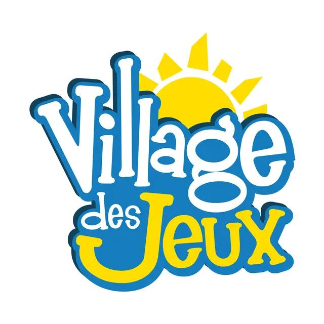 logo-VDJ