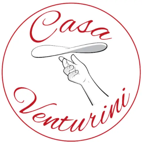 logo avec arrière plan - 1