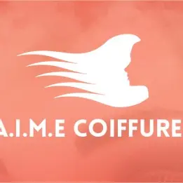 logo-aime