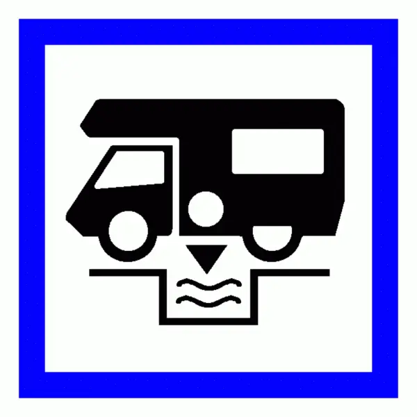 logo-aire-de-services