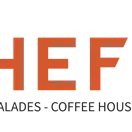 Bchef-St-Nazaire-44-RES