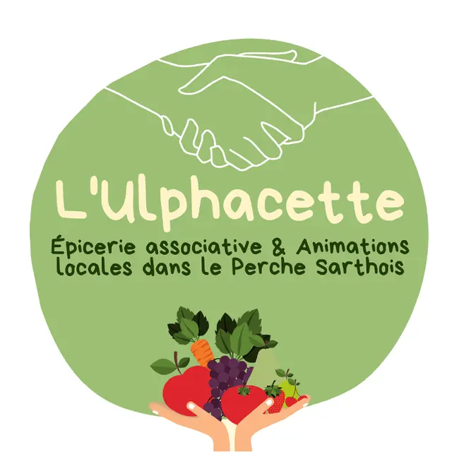 Ulphacette
