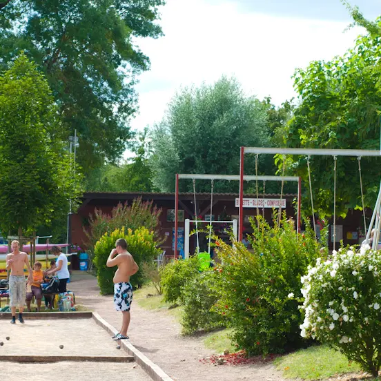 LOI879000582 - lucheWEB-237