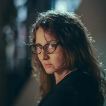 lucrecia-martel-pic-002-2024-370x490