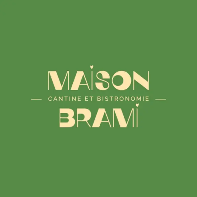 maison brami