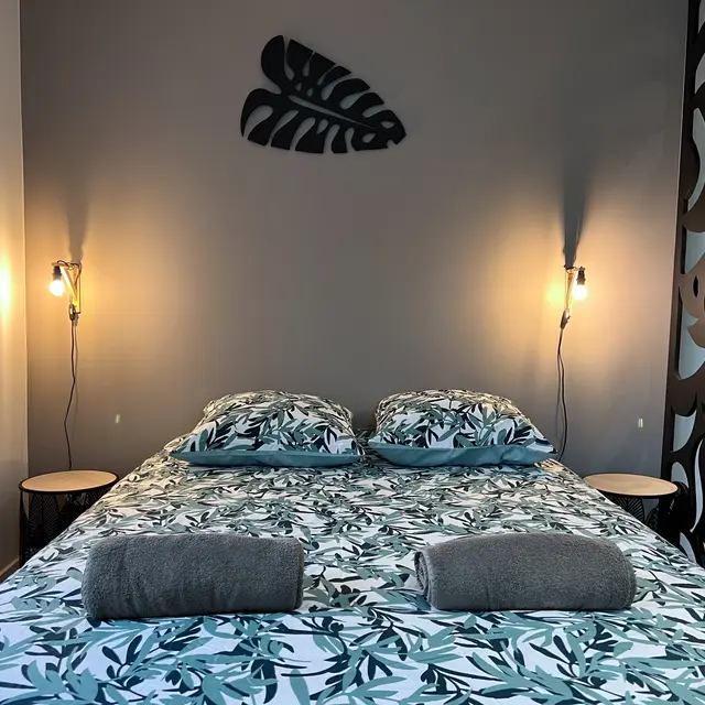 maison-de-la-feuilleraie-location-fontenay-le-comte-vendee-85-1