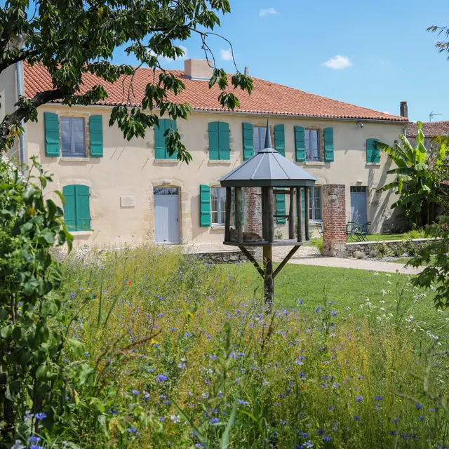 maison-musée clemenceau-2018-mehdi-media-2