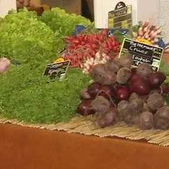 maraicher-detry-amap-44-1215802