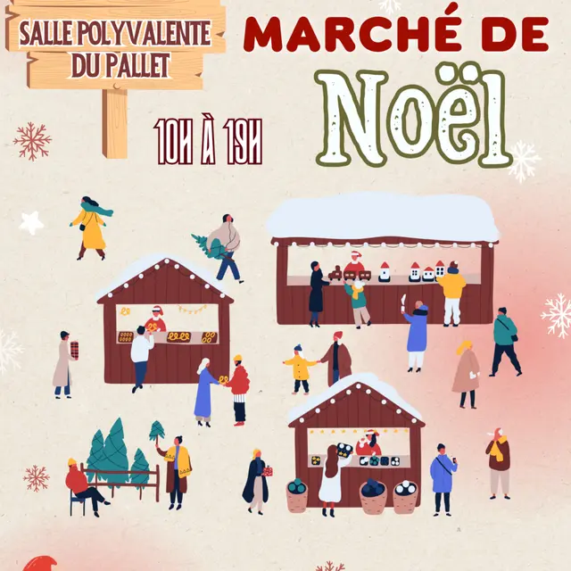 marche-de-noel-saint-joseph-LePallet_2024_levignobledenantes-tourisme.com