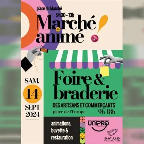 marchéaniméstjuliendeconcelles-2024-levignobledenantes-tourisme