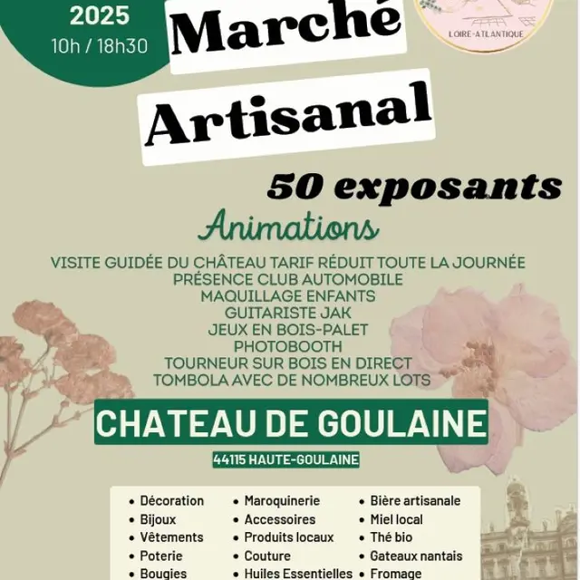 marchechateaugoulaine_2025_destinationvignoblenantais