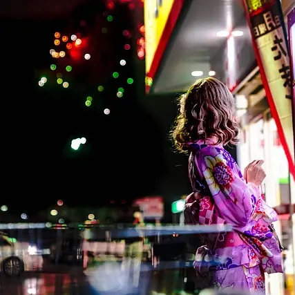 maximilianhemon-japan-5021733_640