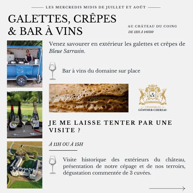 mercredischampetrechateauducoing-2024-levignobledenantes-tourisme