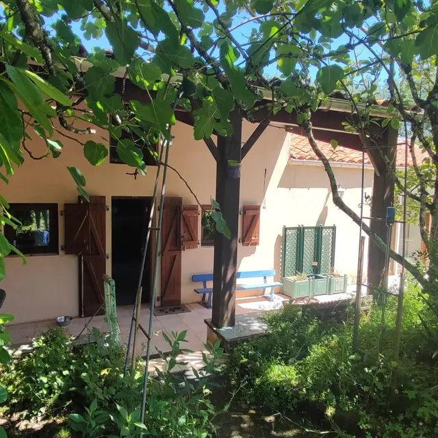 meublé-gîte-l-engoulevent-mervent-vendee-85200- (1)