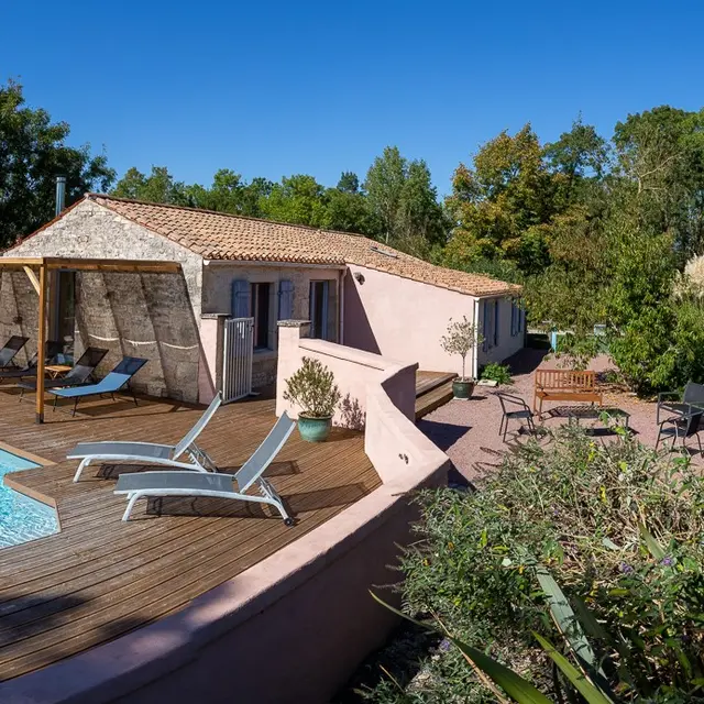 meublé-gite-la-tambourinerie-mouzeuil-saint-martin-85370-fontenay-vendee-1