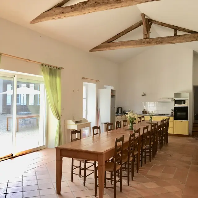 meublé-gite-la-villa-chateau-de-bourneau-85200-fontenay-vendee- (2)
