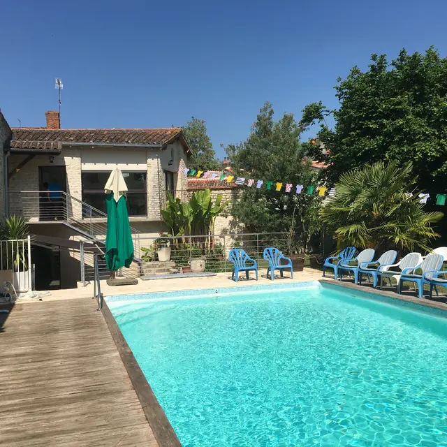 meublé-fontenay-le-comte-oléron-85200-1