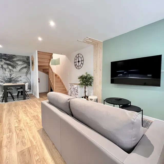 meublé-la-palmeraie-85200-fontenay-vendee-3