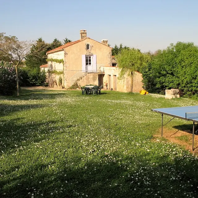 meublé-le-noyer-nieul-sur-lautise-85-hlo