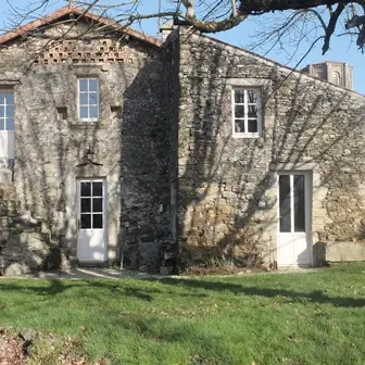 meublé-le-pigeonnier-vouvant-vendee-marais-poitevin-85-1