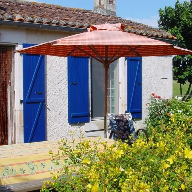 meuble-lefol-oulmes-85-hlo-4