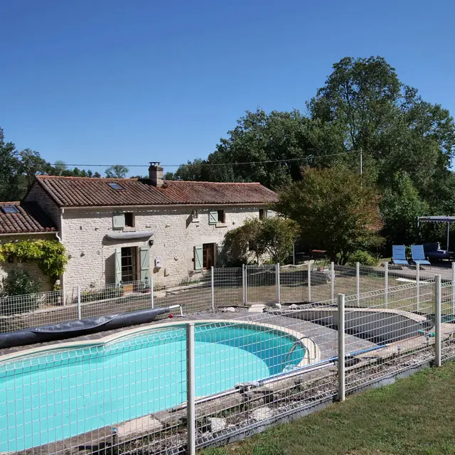 meublé-maison-meli-saint-hilaire-des-loges-vendee-85- (1)