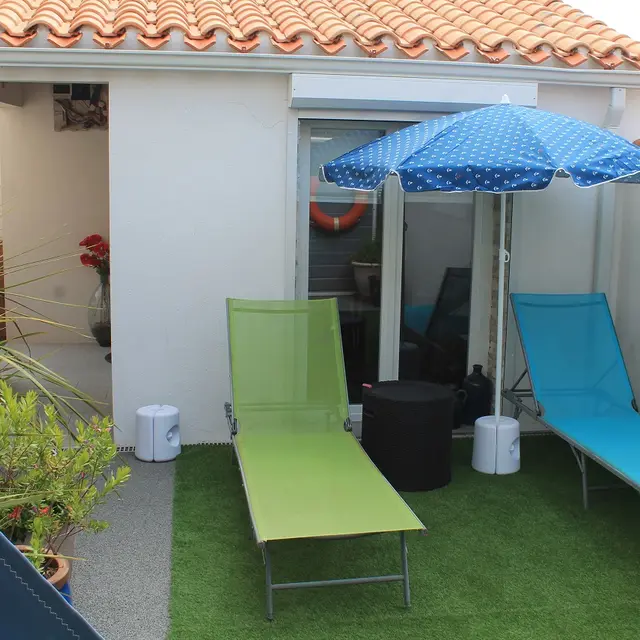 meuble-richard (1)