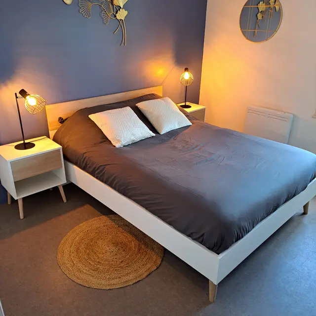 meublé-rue-des-loges-fontenay-le-comte-vendee-85200- (1)