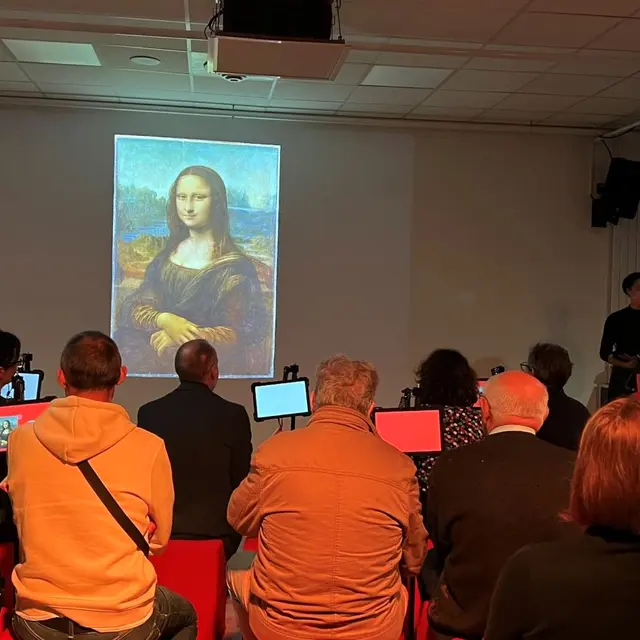 micro-folievallet1-2024-levignobledenantes-tourisme