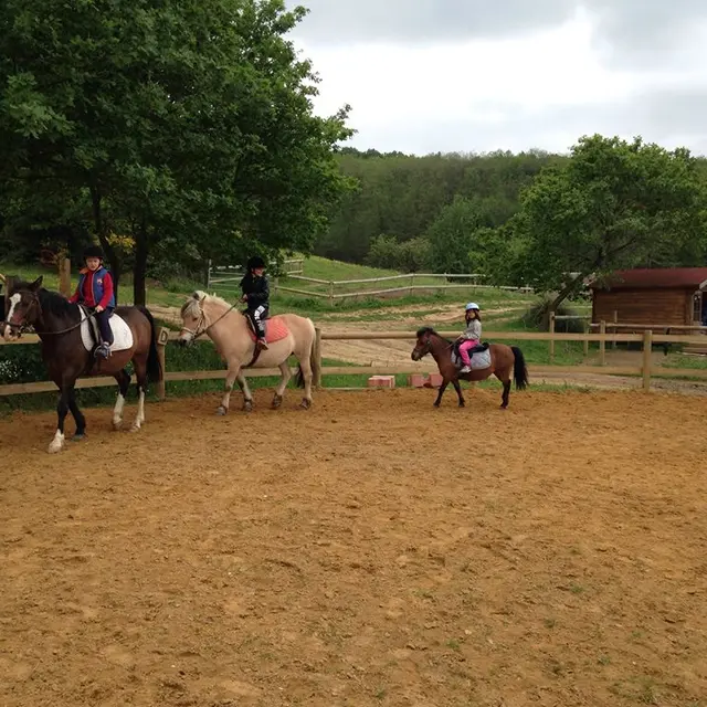 millesources_2_LOI72