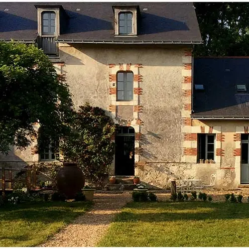 HLO49-moulin-bréjeon