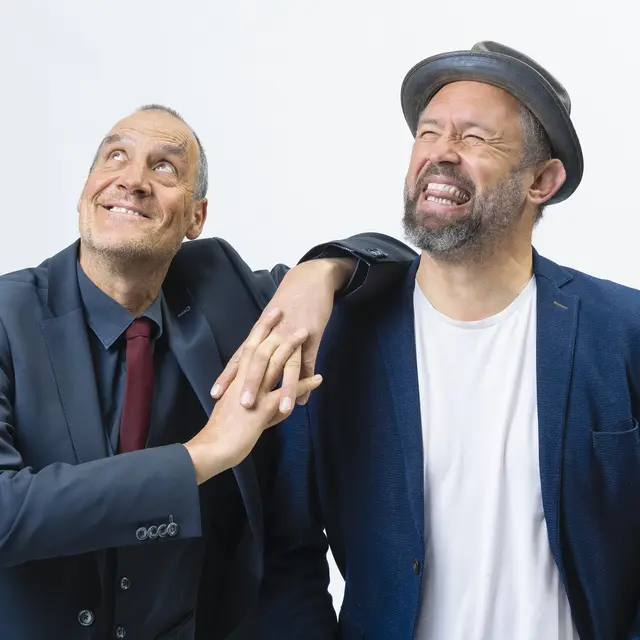 mountain-men-Champilambart_Vallet_2024_levignobledenantes-tourisme.com