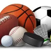 multi-sports