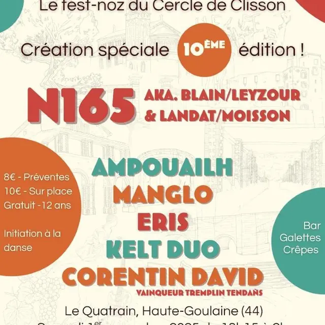 muscanoz_2025_destinationvignoblenantais