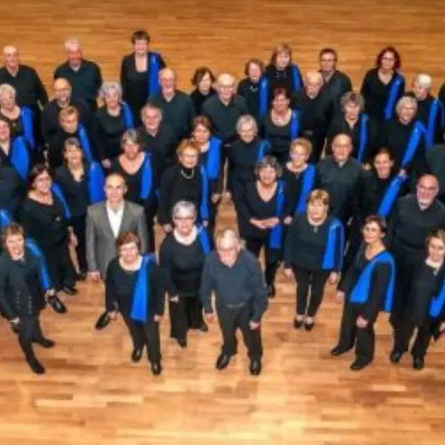 muscadineschorale_2025_destinationvignoblenantais