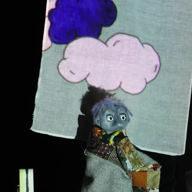 ne-m-attend-pas-Hubert-Jegat