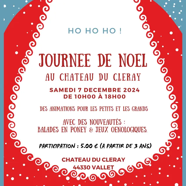 journee_noel_chateau_du_cleray_7_decembre_2024_vallet
