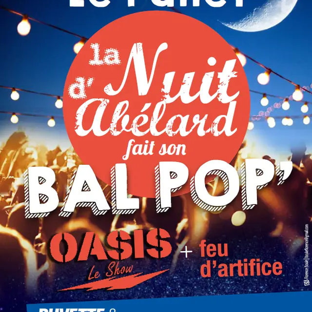 nuit-abelard-LePallet_2024_levignobledenantes-tourisme.com