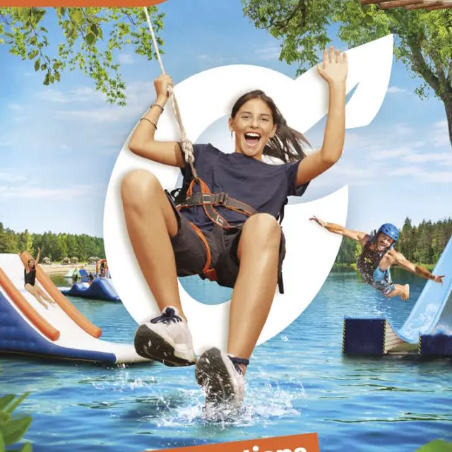 o-fun-park-accrobranche-waterjump-aquapark-vendee