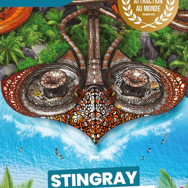 o-gliss-park-parc-aquatique-vendee-meilleure-attraction-monde-2024