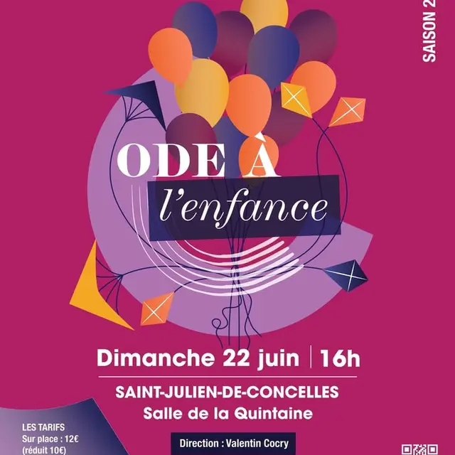 odealenfance_2025_destination_vignoble_nantais