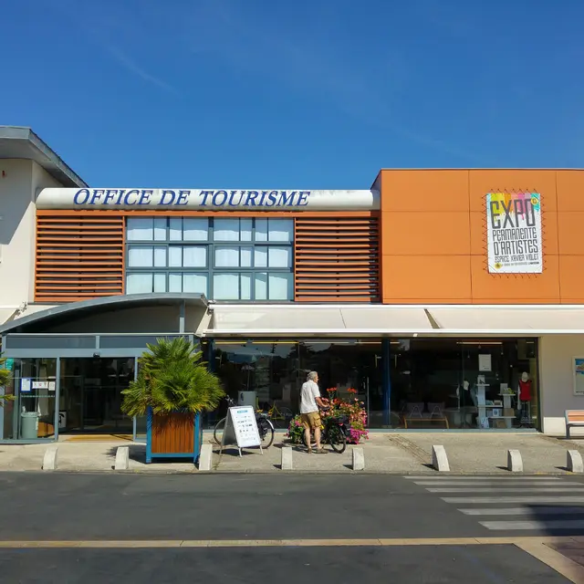 office-tourisme-tranche-1