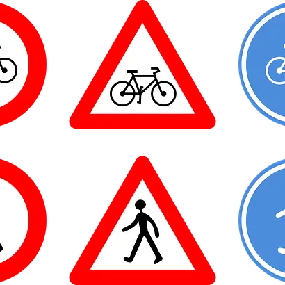 openclipart-vectors-road-signs-151608_640