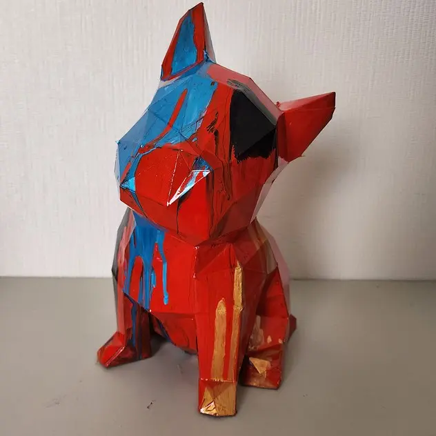 papercraft_StJulien_2025_DestinationVignobleNantais.com