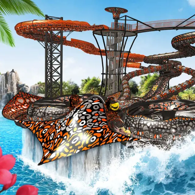 parc-aquatique-vendee-o-gliss-park-nouveau-toboggan-2024