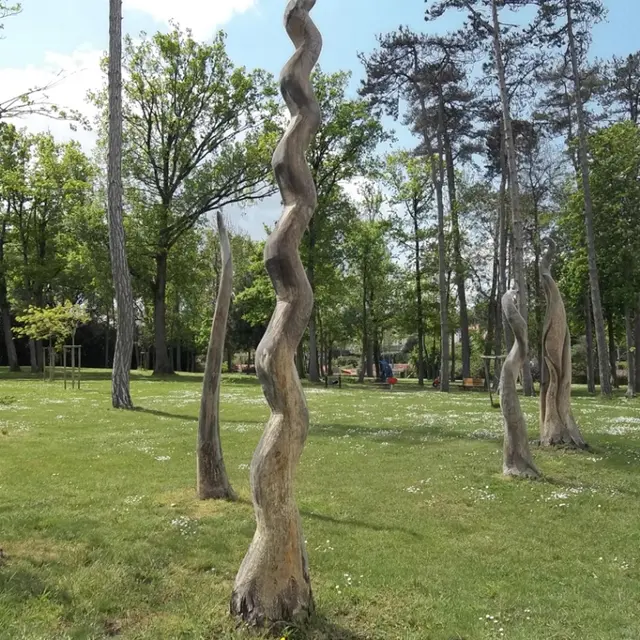 parc-espierre-fontenay-le-comte-85-pcu-1