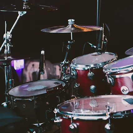 pexels-drum-set-1839383_640